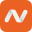threadandpen.com favicon